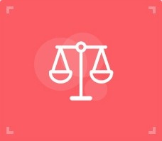 商標訴訟維權(quán)